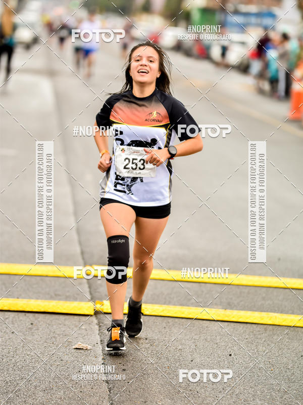 Buy your photos of the eventCorrida Rstica do Dia do Trabalhador on Fotop