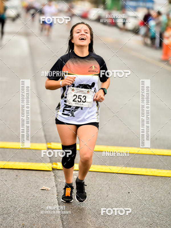Buy your photos of the eventCorrida Rstica do Dia do Trabalhador on Fotop