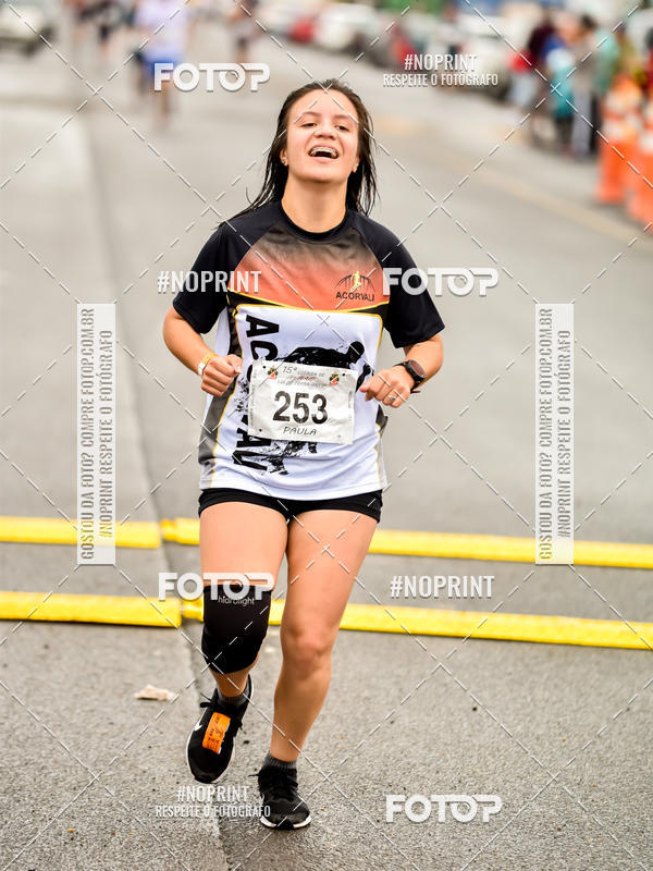 Buy your photos of the eventCorrida Rstica do Dia do Trabalhador on Fotop
