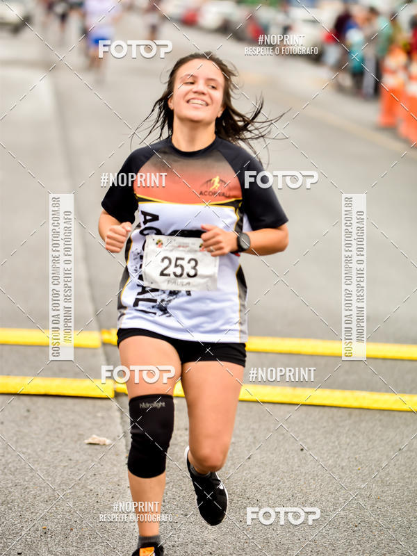 Buy your photos of the eventCorrida Rstica do Dia do Trabalhador on Fotop