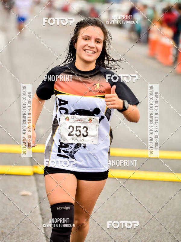 Buy your photos of the eventCorrida Rstica do Dia do Trabalhador on Fotop