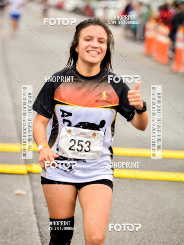 Buy your photos of the eventCorrida Rstica do Dia do Trabalhador on Fotop
