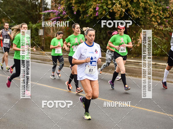 Buy your photos of the eventCorrida Rstica do Dia do Trabalhador on Fotop