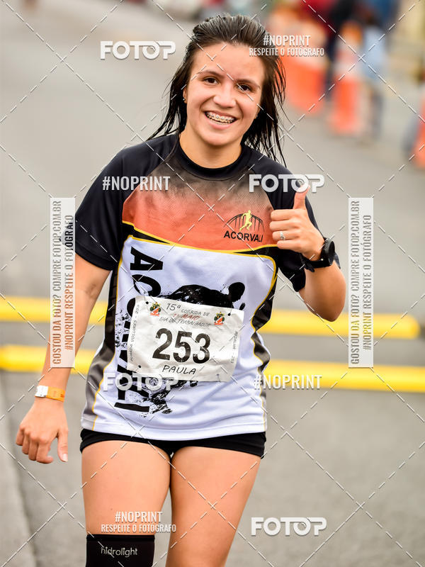 Buy your photos of the eventCorrida Rstica do Dia do Trabalhador on Fotop