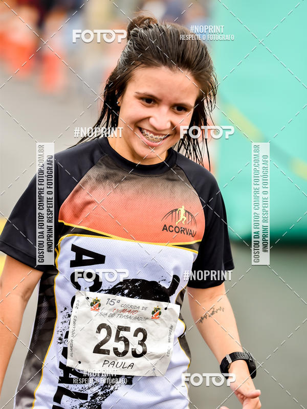 Buy your photos of the eventCorrida Rstica do Dia do Trabalhador on Fotop