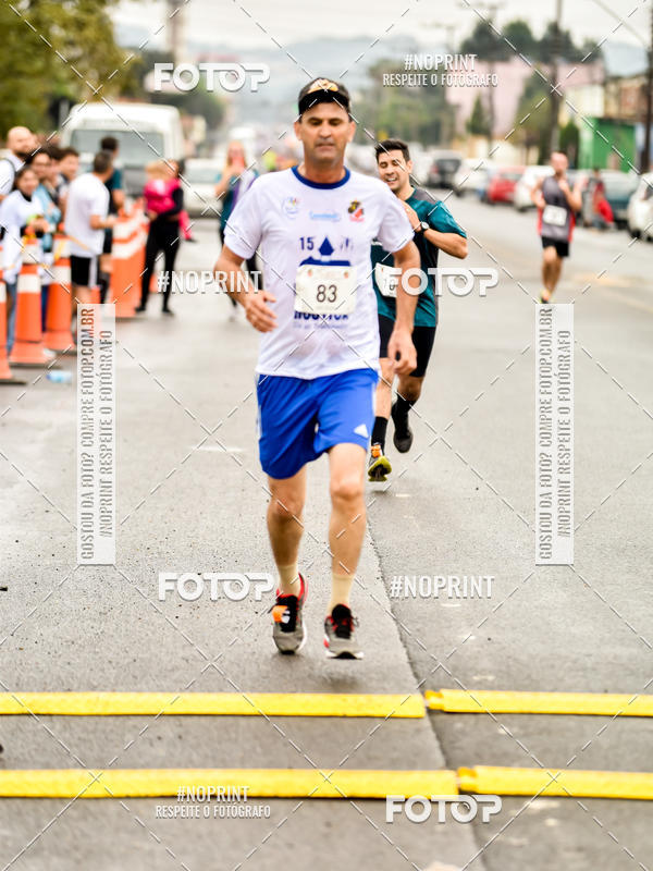Buy your photos of the eventCorrida Rstica do Dia do Trabalhador on Fotop