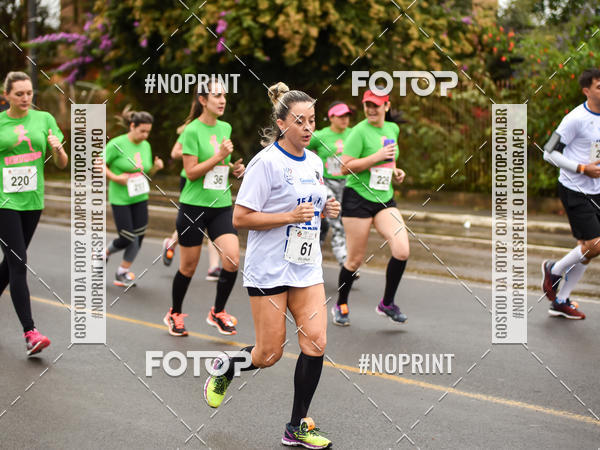 Buy your photos of the eventCorrida Rstica do Dia do Trabalhador on Fotop