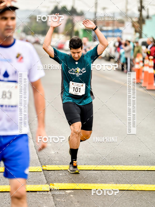 Buy your photos of the eventCorrida Rstica do Dia do Trabalhador on Fotop