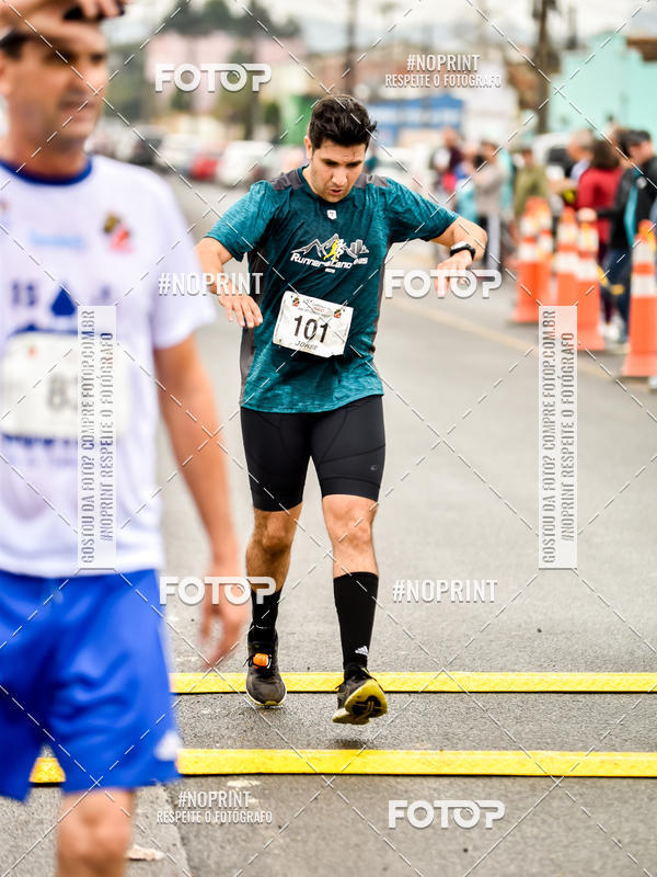 Buy your photos of the eventCorrida Rstica do Dia do Trabalhador on Fotop
