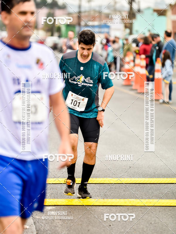 Buy your photos of the eventCorrida Rstica do Dia do Trabalhador on Fotop