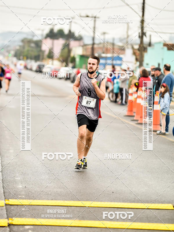 Buy your photos of the eventCorrida Rstica do Dia do Trabalhador on Fotop