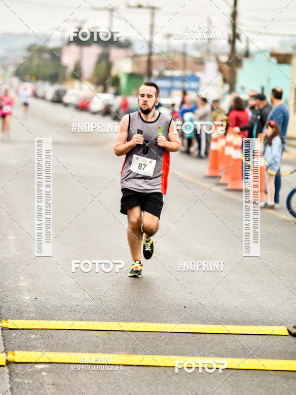 Buy your photos of the eventCorrida Rstica do Dia do Trabalhador on Fotop