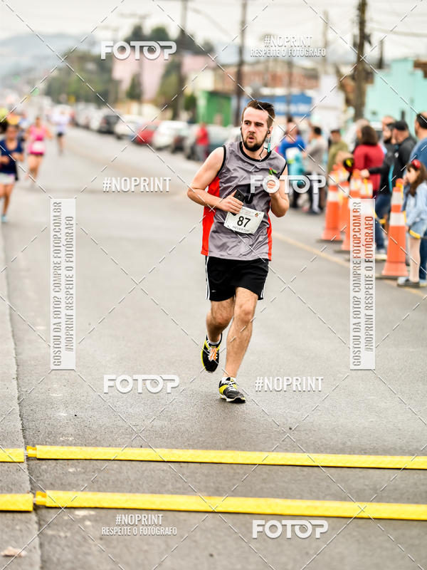 Buy your photos of the eventCorrida Rstica do Dia do Trabalhador on Fotop
