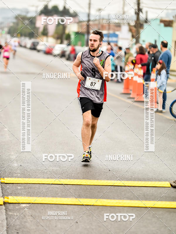 Buy your photos of the eventCorrida Rstica do Dia do Trabalhador on Fotop