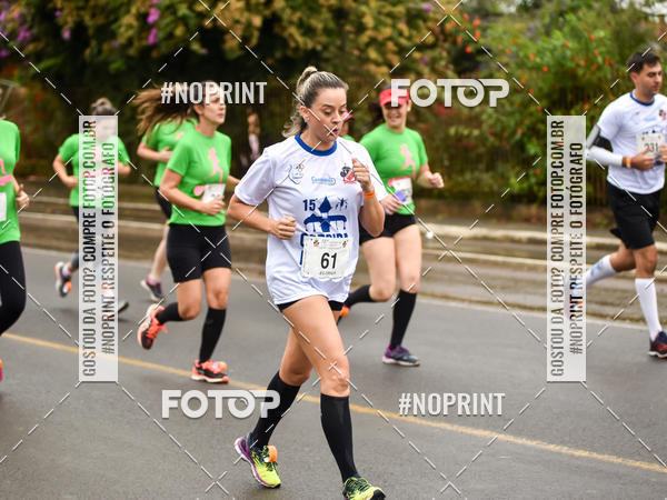 Buy your photos of the eventCorrida Rstica do Dia do Trabalhador on Fotop