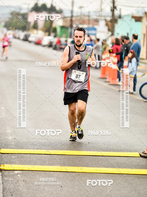 Buy your photos of the eventCorrida Rstica do Dia do Trabalhador on Fotop
