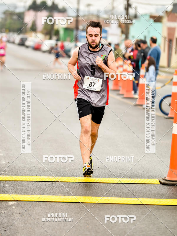 Buy your photos of the eventCorrida Rstica do Dia do Trabalhador on Fotop