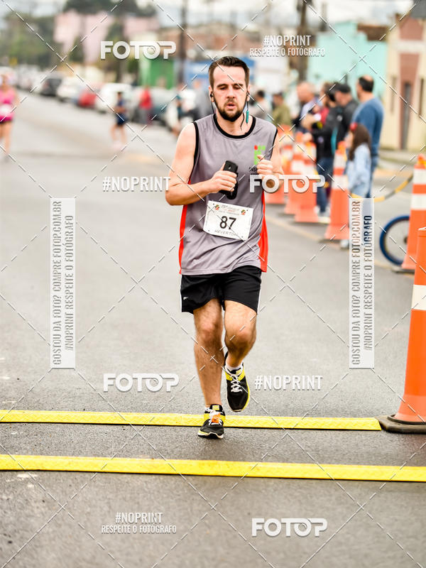 Achetez vos photos de l'vnementCorrida Rstica do Dia do Trabalhador sur Fotop