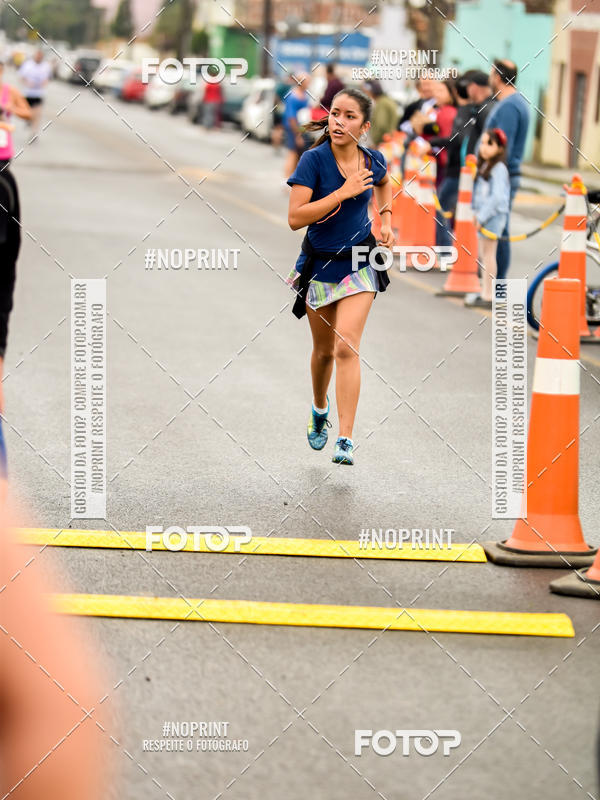 Achetez vos photos de l'vnementCorrida Rstica do Dia do Trabalhador sur Fotop