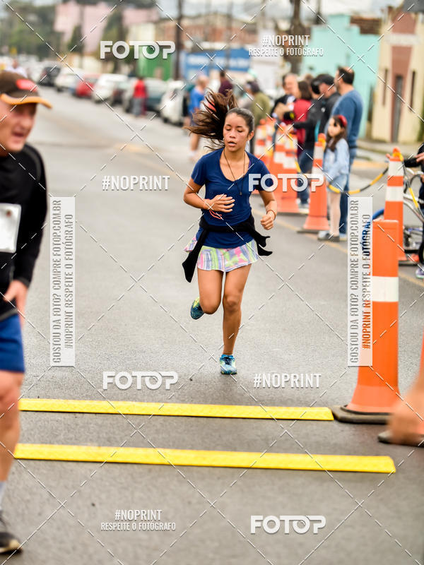 Achetez vos photos de l'vnementCorrida Rstica do Dia do Trabalhador sur Fotop