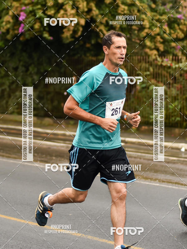 Achetez vos photos de l'vnementCorrida Rstica do Dia do Trabalhador sur Fotop