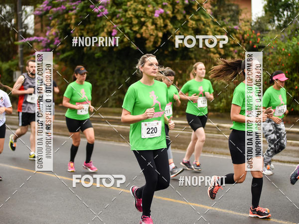 Achetez vos photos de l'vnementCorrida Rstica do Dia do Trabalhador sur Fotop