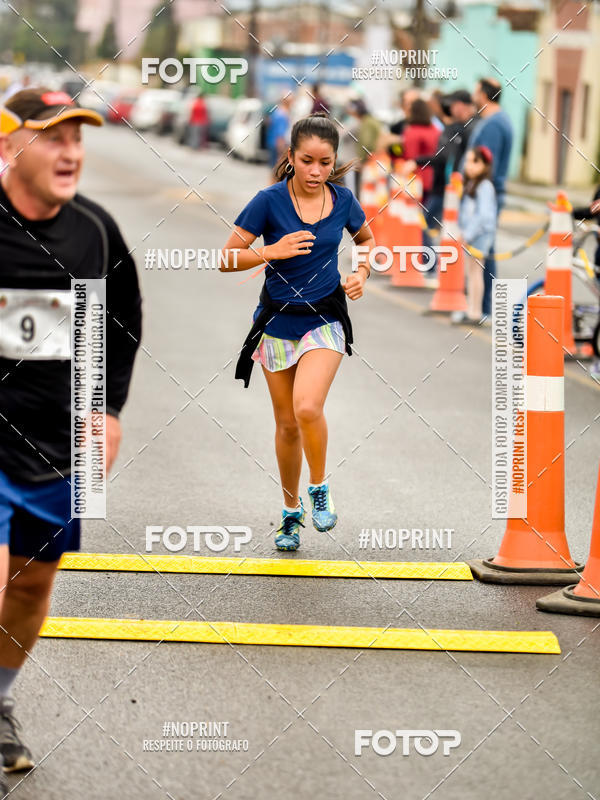 Achetez vos photos de l'vnementCorrida Rstica do Dia do Trabalhador sur Fotop