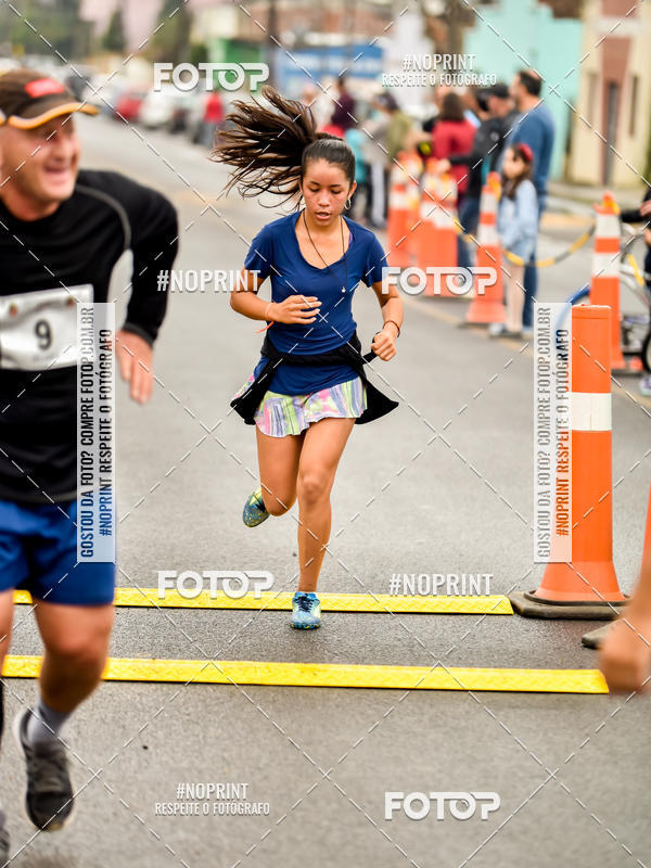 Achetez vos photos de l'vnementCorrida Rstica do Dia do Trabalhador sur Fotop