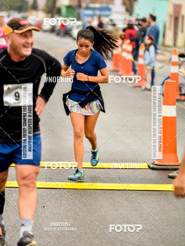 Achetez vos photos de l'vnementCorrida Rstica do Dia do Trabalhador sur Fotop