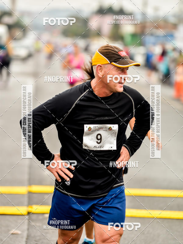 Achetez vos photos de l'vnementCorrida Rstica do Dia do Trabalhador sur Fotop