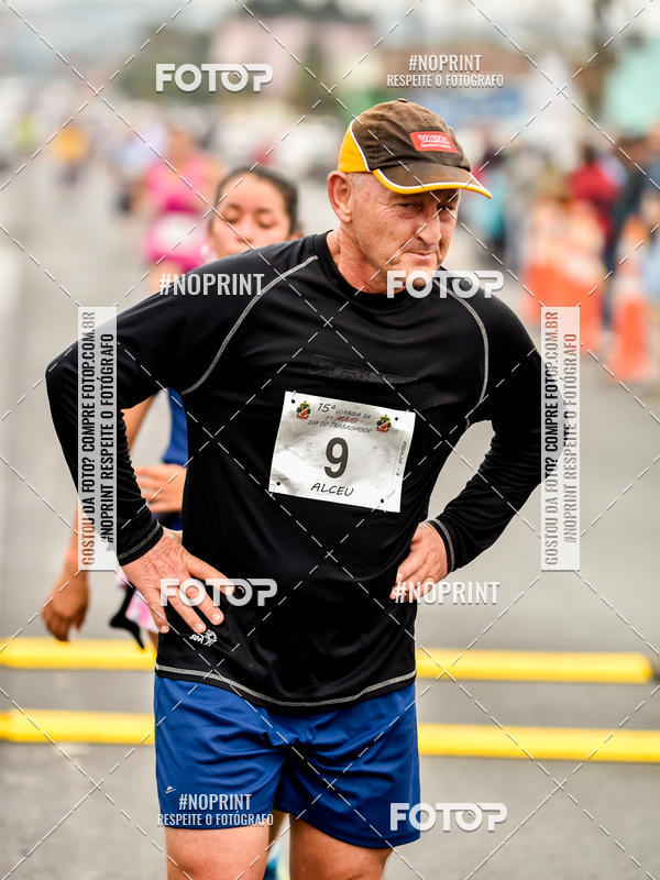 Achetez vos photos de l'vnementCorrida Rstica do Dia do Trabalhador sur Fotop