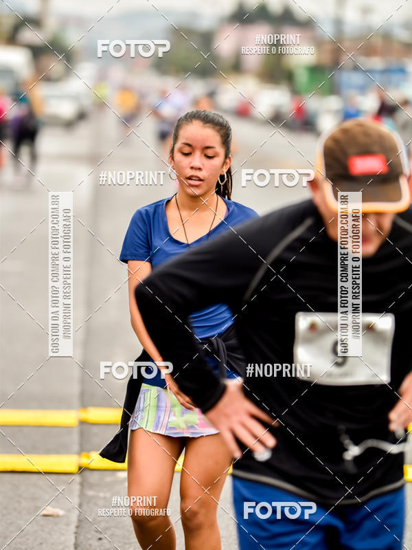 Achetez vos photos de l'vnementCorrida Rstica do Dia do Trabalhador sur Fotop