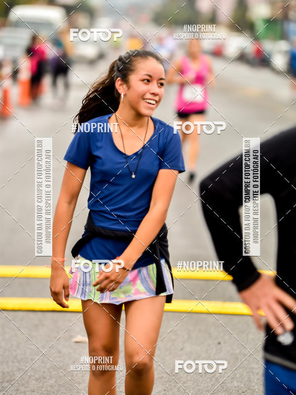 Achetez vos photos de l'vnementCorrida Rstica do Dia do Trabalhador sur Fotop