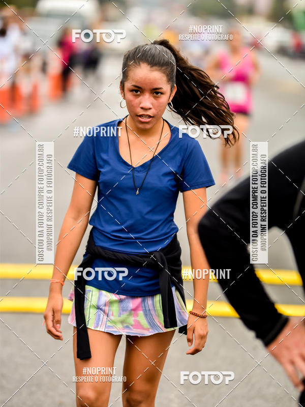 Achetez vos photos de l'vnementCorrida Rstica do Dia do Trabalhador sur Fotop