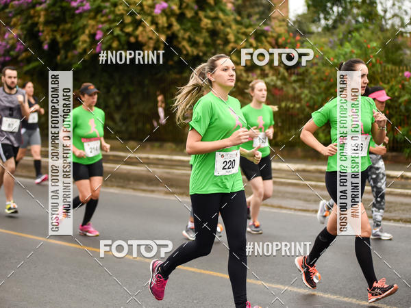 Achetez vos photos de l'vnementCorrida Rstica do Dia do Trabalhador sur Fotop