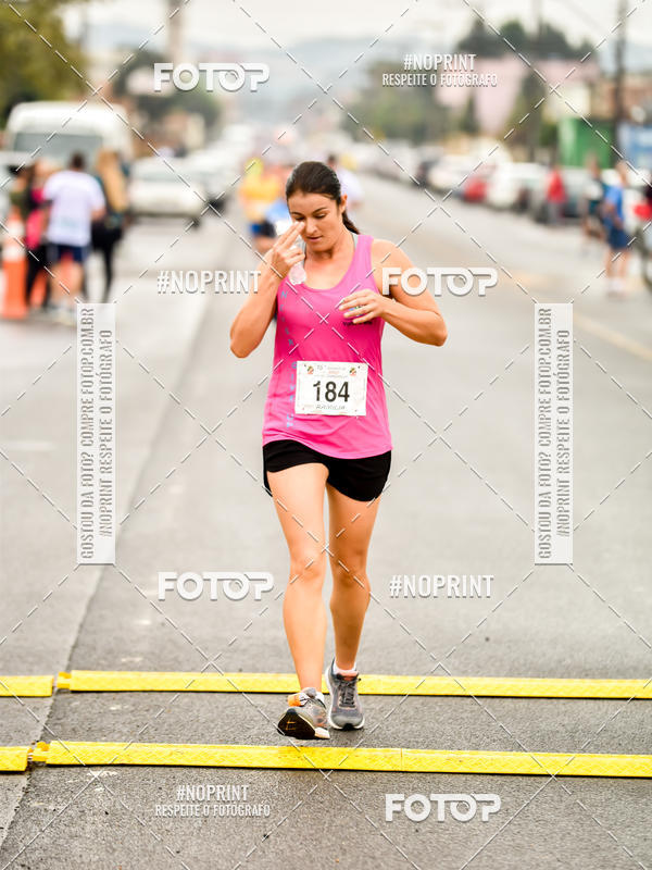 Achetez vos photos de l'vnementCorrida Rstica do Dia do Trabalhador sur Fotop