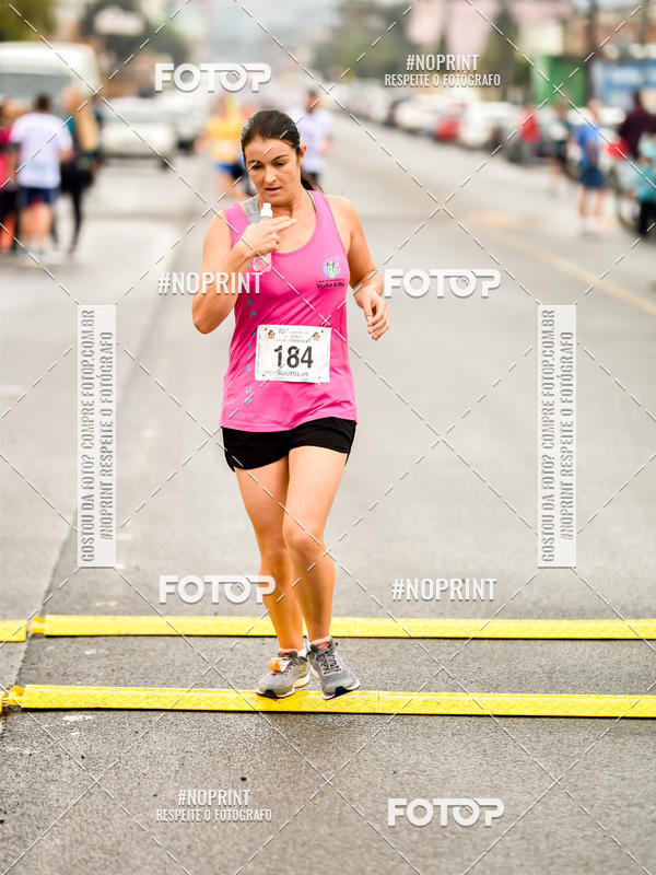 Achetez vos photos de l'vnementCorrida Rstica do Dia do Trabalhador sur Fotop