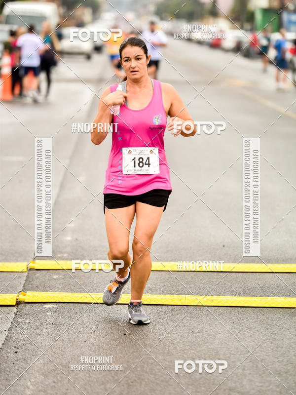 Achetez vos photos de l'vnementCorrida Rstica do Dia do Trabalhador sur Fotop