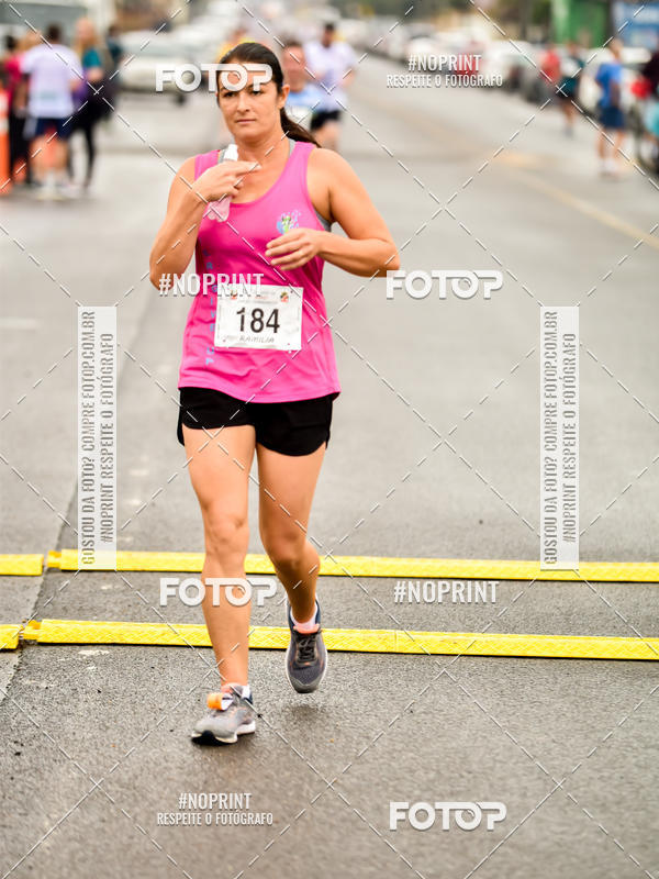 Achetez vos photos de l'vnementCorrida Rstica do Dia do Trabalhador sur Fotop