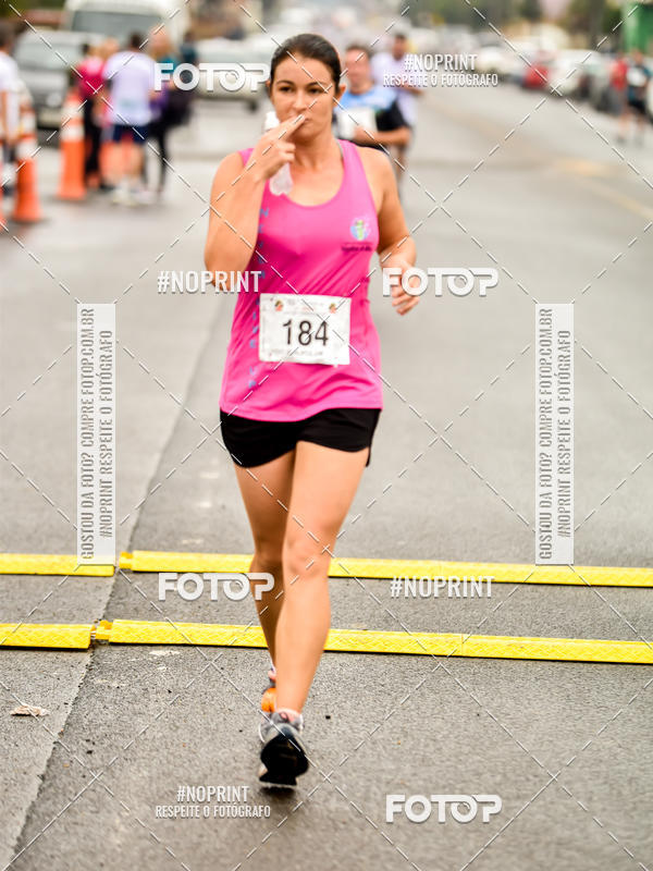 Achetez vos photos de l'vnementCorrida Rstica do Dia do Trabalhador sur Fotop