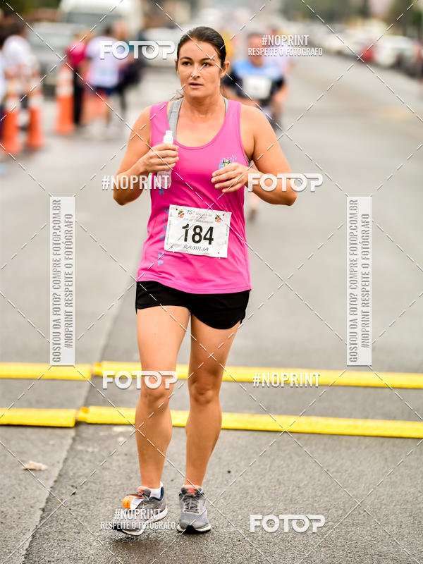 Achetez vos photos de l'vnementCorrida Rstica do Dia do Trabalhador sur Fotop