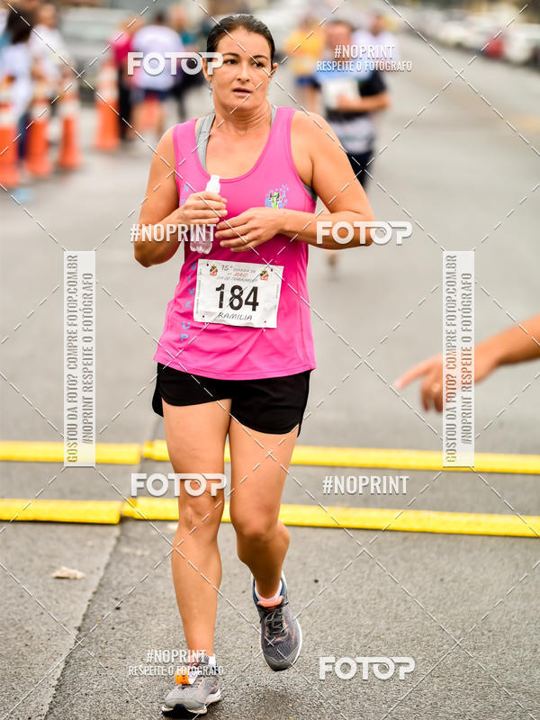 Achetez vos photos de l'vnementCorrida Rstica do Dia do Trabalhador sur Fotop