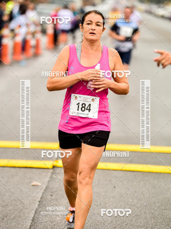 Achetez vos photos de l'vnementCorrida Rstica do Dia do Trabalhador sur Fotop