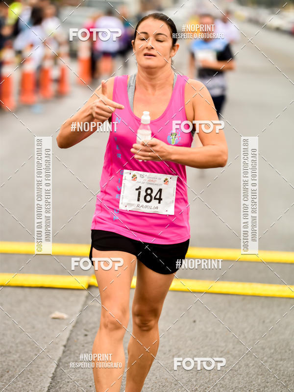 Achetez vos photos de l'vnementCorrida Rstica do Dia do Trabalhador sur Fotop