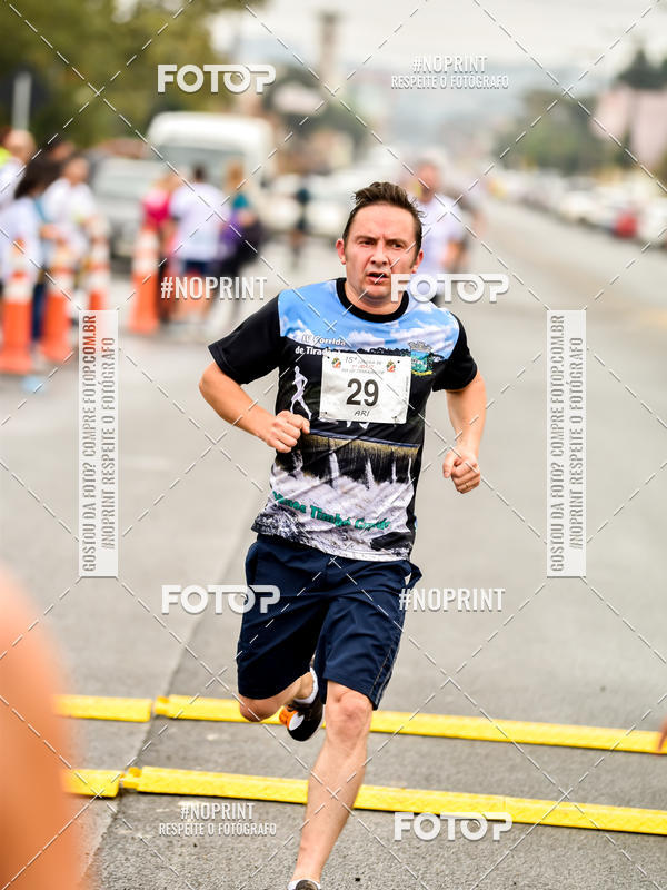 Achetez vos photos de l'vnementCorrida Rstica do Dia do Trabalhador sur Fotop