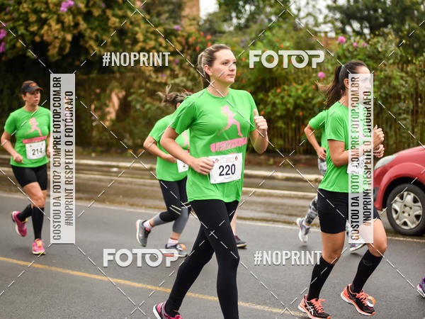 Achetez vos photos de l'vnementCorrida Rstica do Dia do Trabalhador sur Fotop