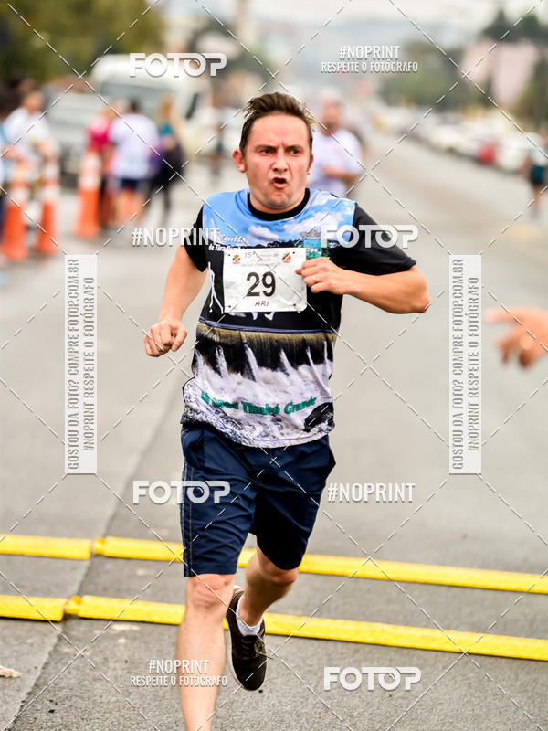 Achetez vos photos de l'vnementCorrida Rstica do Dia do Trabalhador sur Fotop