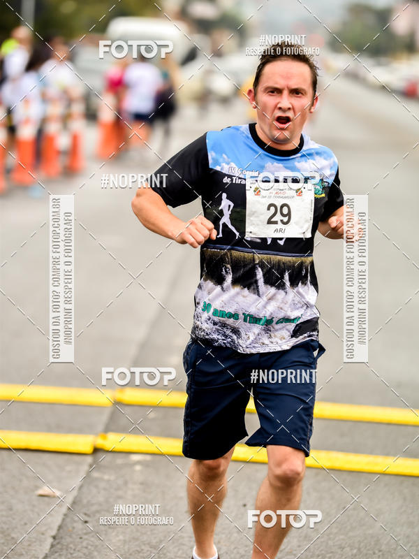 Achetez vos photos de l'vnementCorrida Rstica do Dia do Trabalhador sur Fotop