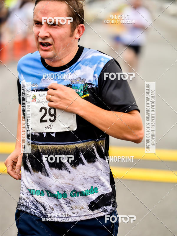 Compre suas fotos do eventoCorrida Rstica do Dia do Trabalhador no Fotop