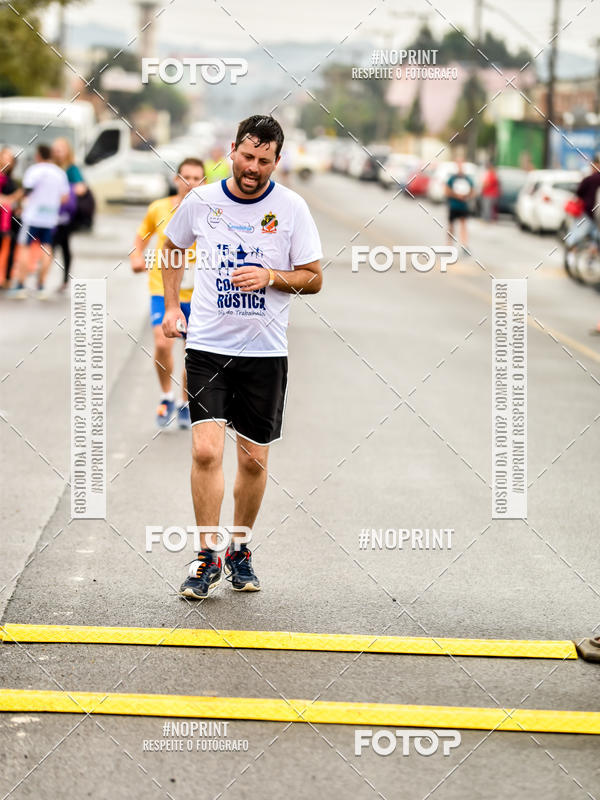Achetez vos photos de l'vnementCorrida Rstica do Dia do Trabalhador sur Fotop